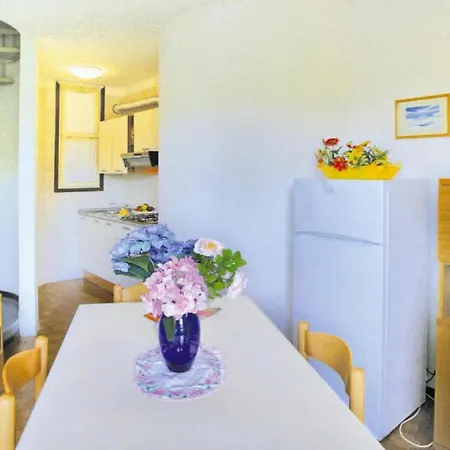 Holiday Village Tivoli In Apartment *