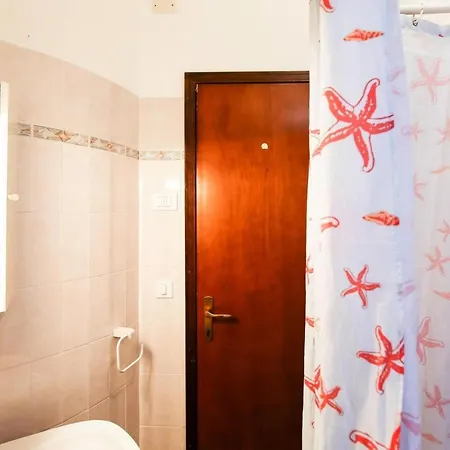 Holiday Village Tivoli In Bibione